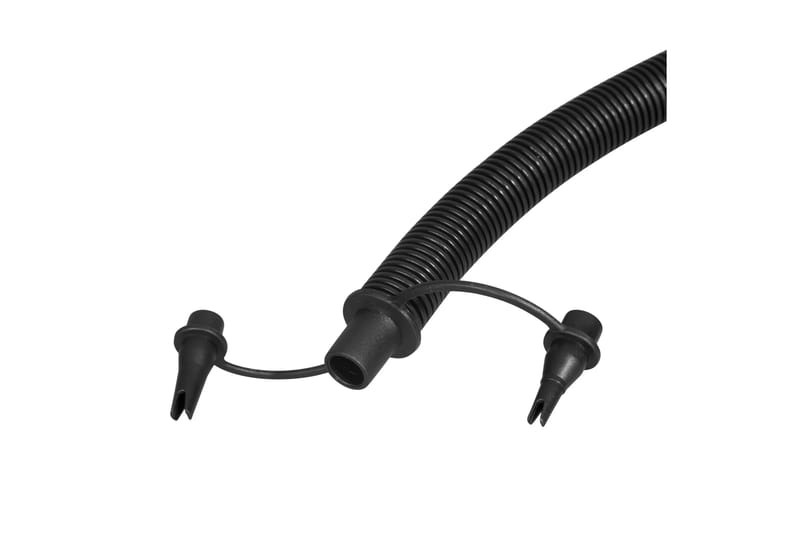 Stående terrassvärmare 1200W Svart - Lyfco - Utemöbler & utemiljö - Balkong & altan - Altanvärme - Infravärmare