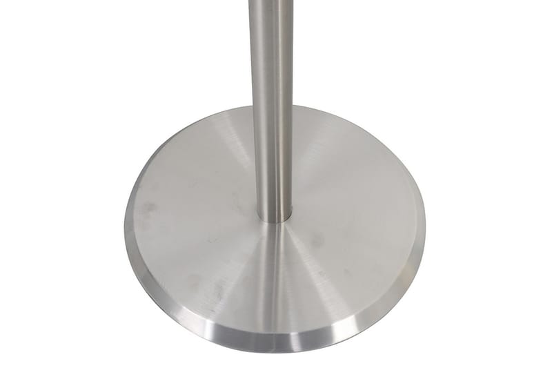 Terrassvärmare med fjärrkontroll 2100W Silver - Lyfco - Utemöbler & utemiljö - Balkong & altan - Altanvärme - Infravärmare