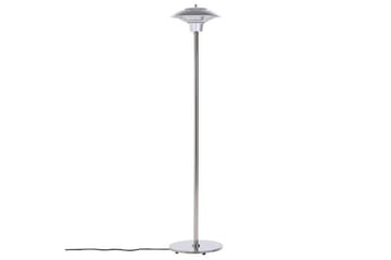 Terrassvärmare Askja - Utemöbler & utemiljö - Balkong & altan - Altanvärme - Infravärmare