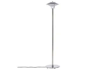 Terrassvärmare Askja - Utemöbler & utemiljö - Balkong & altan - Altanvärme - Infravärmare