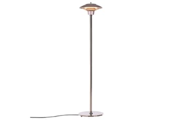 Terrassvärmare Askja - Utemöbler & utemiljö - Balkong & altan - Altanvärme - Infravärmare