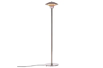 Terrassvärmare Askja - Utemöbler & utemiljö - Balkong & altan - Altanvärme - Infravärmare