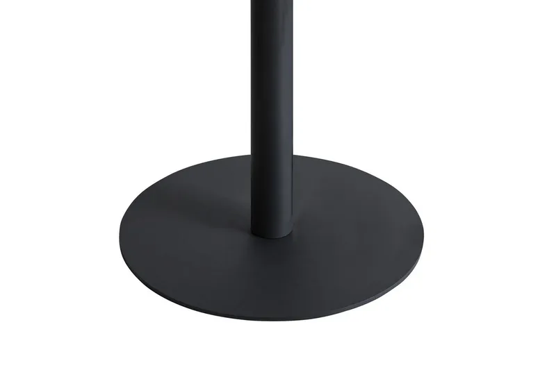 Terrassvärmare Olleria - Svart - Utemöbler & utemiljö - Balkong & altan - Altanvärme - Infravärmare