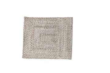 Petra Matta 60x90 cm - Brun - Utemöbler & utemiljö - Balkong & altan - Balkonggolv - Plastmatta balkong