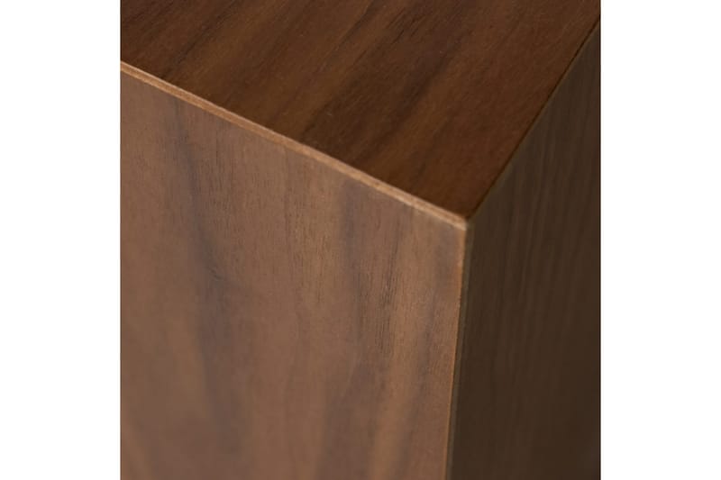 Blomsterställ Enid - Utemöbler & utemiljö - Balkong & altan - Balkongodling