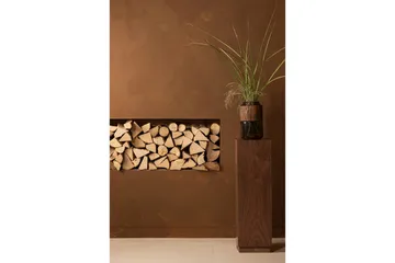 Blomsterställ Enid - Utemöbler & utemiljö - Balkong & altan - Balkongodling