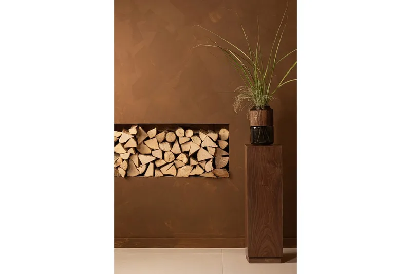 Blomsterställ Enid - Utemöbler & utemiljö - Balkong & altan - Balkongodling