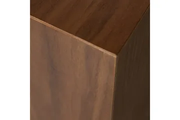 Blomsterställ Enid - Utemöbler & utemiljö - Balkong & altan - Balkongodling