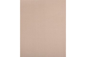 Bacoli Karmstol Utomhus - Beige/Silver - Utemöbler & utemiljö - Balkong & altan - Balkongmöbler - Balkongstol