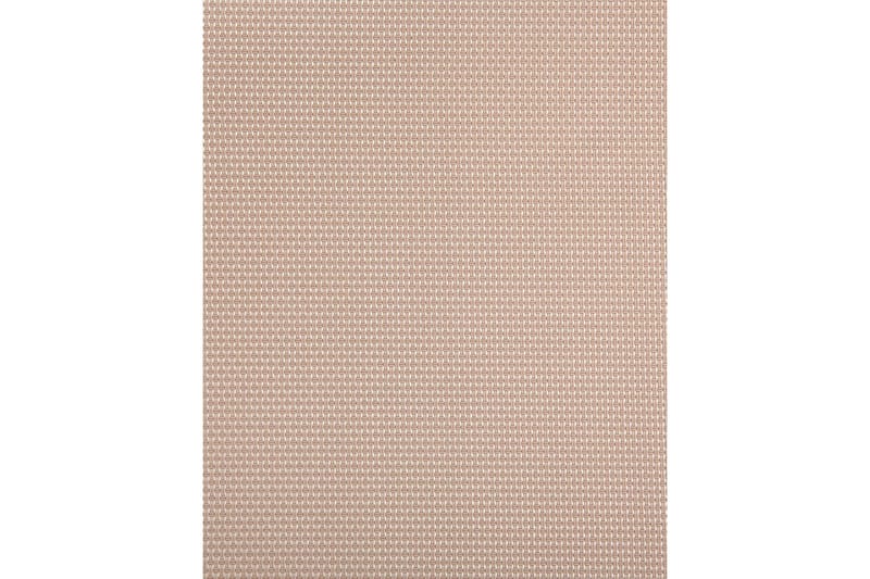 Bacoli Karmstol Utomhus - Beige/Silver - Utemöbler & utemiljö - Balkong & altan - Balkongmöbler - Balkongstol