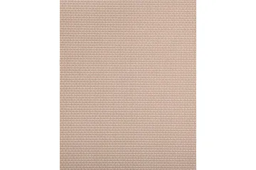 Bacoli Karmstol Utomhus - Beige/Silver - Utemöbler & utemiljö - Balkong & altan - Balkongmöbler - Balkongstol