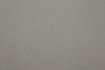 Tirrena Trädgårdssoffa 142 cm - Grå - Utemöbler & utemiljö - Balkong & altan - Balkongmöbler - Balkongsoffa