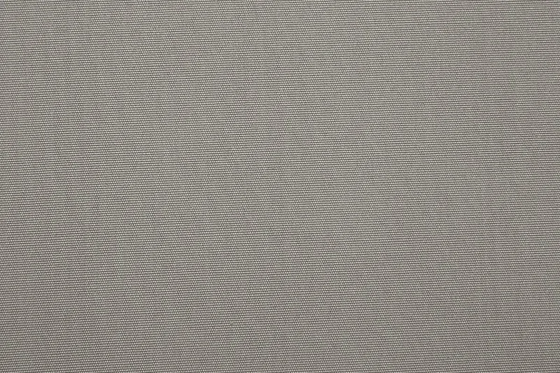 Tirrena Trädgårdssoffa 142 cm - Grå - Utemöbler & utemiljö - Balkong & altan - Balkongmöbler - Balkongsoffa