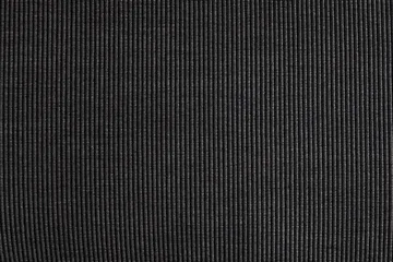 Wisconsin Premium 2-sits Loungesoffa utomhus – Utesoffa i Konstrotting för balkong - Sand Beige / Svarta dynor - Utemöbler & utemiljö - Balkong & altan - Balkongmöbler - Balkongsoffa