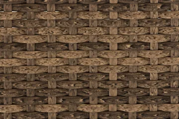 Wisconsin Premium 2-sits Loungesoffa utomhus – Utesoffa i Konstrotting för balkong - Sand Beige / Svarta dynor - Utemöbler & utemiljö - Balkong & altan - Balkongmöbler - Balkongsoffa