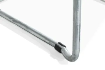 Arild Matstol Utomhus - Akacia - Utemöbler & utemiljö - Balkong & altan - Balkongmöbler - Balkongstol