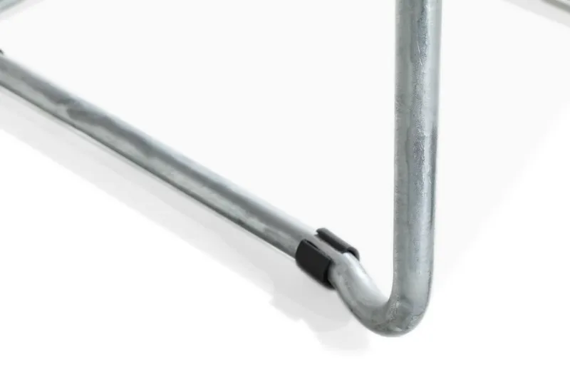 Arild Matstol Utomhus - Akacia - Utemöbler & utemiljö - Balkong & altan - Balkongmöbler - Balkongstol