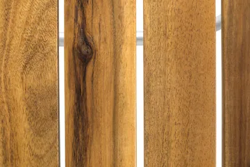 Arild Matstol Utomhus - Akacia - Utemöbler & utemiljö - Balkong & altan - Balkongmöbler - Balkongstol