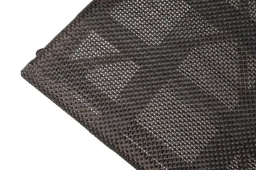 Hillerstorp Caféstol - Svart - Utemöbler & utemiljö - Balkong & altan - Balkongmöbler - Balkongstol