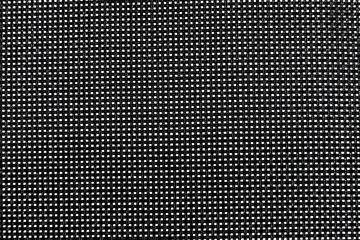 Las Vegas Stapelstol Utomhus - Svart/Teak - Utemöbler & utemiljö - Balkong & altan - Balkongmöbler - Balkongstol