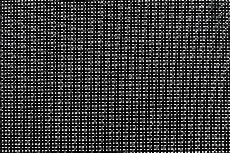 Las Vegas Stapelstol Utomhus - Svart/Teak - Utemöbler & utemiljö - Balkong & altan - Balkongmöbler - Balkongstol