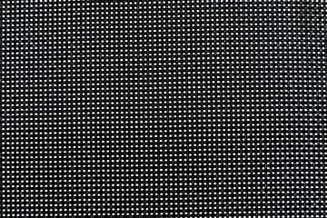 Las Vegas Stapelstol Utomhus - Svart/Teak - Utemöbler & utemiljö - Balkong & altan - Balkongmöbler - Balkongstol