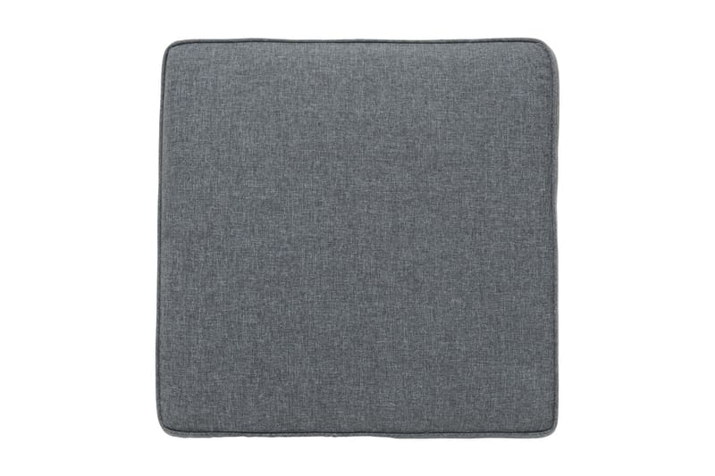 Palau Pall - Grå - Utemöbler & utemiljö - Balkong & altan - Balkongmöbler - Balkongstol