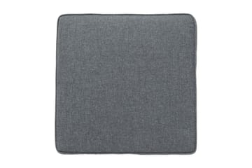 Palau Pall - Grå - Utemöbler & utemiljö - Balkong & altan - Balkongmöbler - Balkongstol