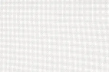 Tunis Stapelstol Utomhus - Vit/Vit - Utemöbler & utemiljö - Balkong & altan - Balkongmöbler - Balkongstol