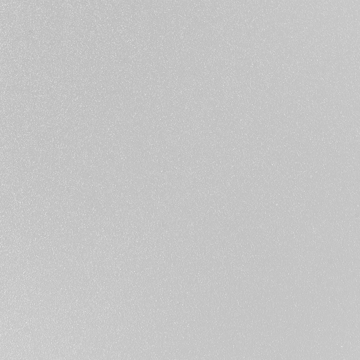 Bistrobord utomhus Taltal 64 cm - Grå - Utemöbler & utemiljö - Balkong & altan - Balkongmöbler - Balkongbord