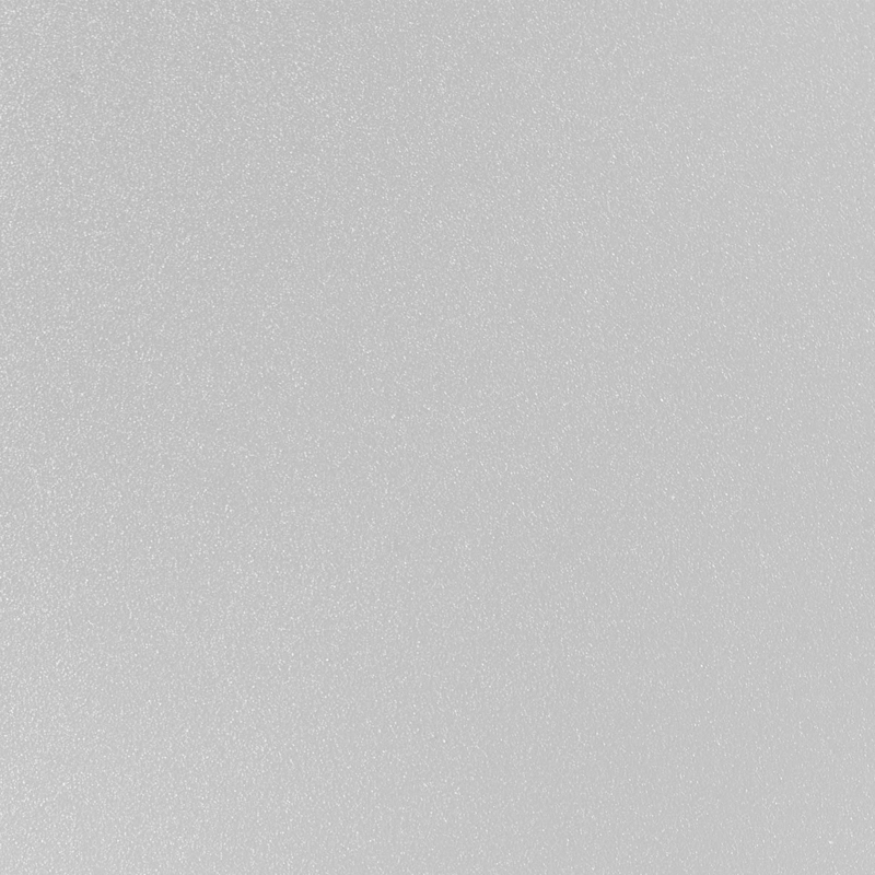 Bistrobord utomhus Taltal 64 cm - Grå - Utemöbler & utemiljö - Balkong & altan - Balkongmöbler - Balkongbord