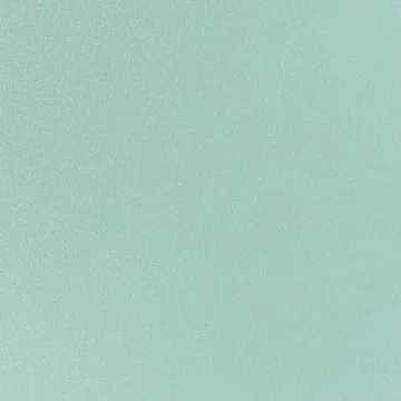 Bistrobord utomhus Taltal 64 cm - Grön - Utemöbler & utemiljö - Balkong & altan - Balkongmöbler - Balkongbord