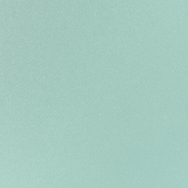 Bistrobord utomhus Taltal 64 cm - Grön - Utemöbler & utemiljö - Balkong & altan - Balkongmöbler - Balkongbord