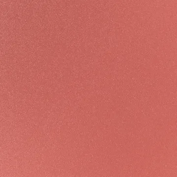 Bistrobord utomhus Taltal 64 cm - Röd - Utemöbler & utemiljö - Balkong & altan - Balkongmöbler - Balkongbord