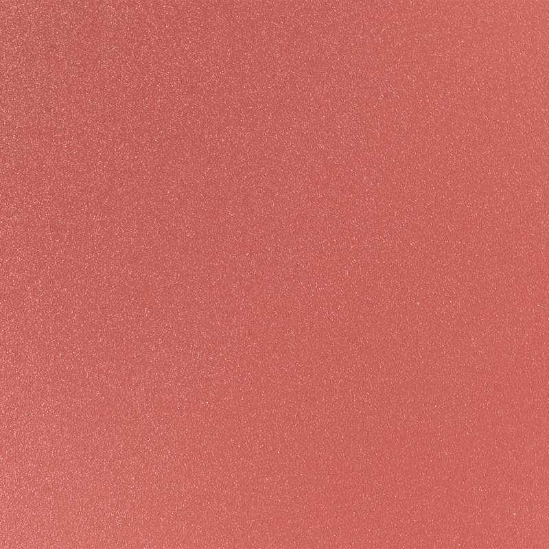 Bistrobord utomhus Taltal 64 cm - Röd - Utemöbler & utemiljö - Balkong & altan - Balkongmöbler - Balkongbord