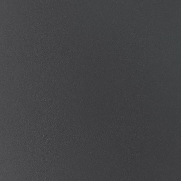 Bistrobord utomhus Taltal 64 cm - Svart - Utemöbler & utemiljö - Balkong & altan - Balkongmöbler - Balkongbord