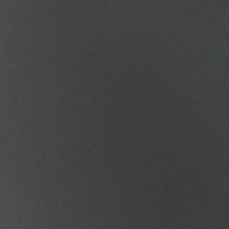 Bistrobord utomhus Taltal 64 cm - Svart - Utemöbler & utemiljö - Balkong & altan - Balkongmöbler - Balkongbord