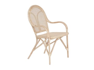 Caféstol Hillerstorp Silja - Natur - Utemöbler & utemiljö - Balkong & altan - Balkongmöbler - Balkongstol