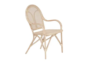 Caféstol Hillerstorp Silja - Natur - Utemöbler & utemiljö - Balkong & altan - Balkongmöbler - Balkongstol