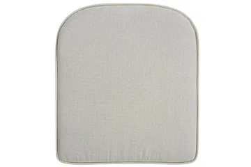 Fåtölj Maros - Utemöbler & utemiljö - Balkong & altan - Balkongmöbler - Balkongstol