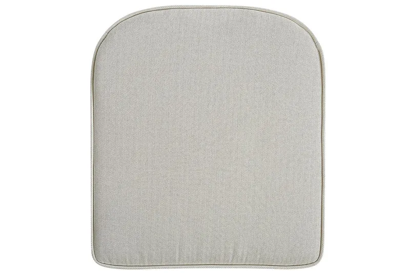 Fåtölj Maros - Utemöbler & utemiljö - Balkong & altan - Balkongmöbler - Balkongstol