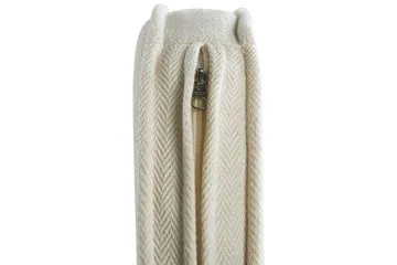 Fåtölj Maros - Utemöbler & utemiljö - Balkong & altan - Balkongmöbler - Balkongstol