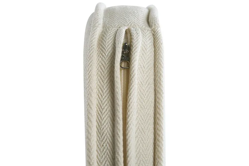 Fåtölj Maros - Utemöbler & utemiljö - Balkong & altan - Balkongmöbler - Balkongstol