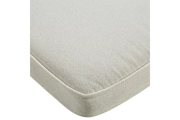 Fåtölj Maros - Utemöbler & utemiljö - Balkong & altan - Balkongmöbler - Balkongstol