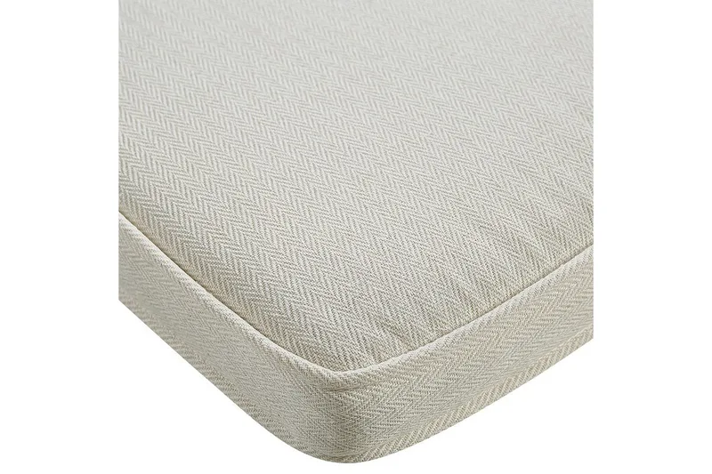 Fåtölj Maros - Utemöbler & utemiljö - Balkong & altan - Balkongmöbler - Balkongstol