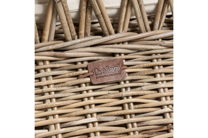 Fåtölj set om 2 Maros II - Utemöbler & utemiljö - Balkong & altan - Balkongmöbler - Balkongstol