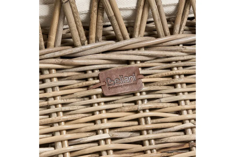 Fåtölj set om 2 Maros II - Utemöbler & utemiljö - Balkong & altan - Balkongmöbler - Balkongstol