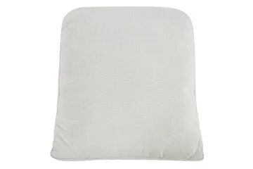 Fåtölj set om 2 Ribolla - Utemöbler & utemiljö - Balkong & altan - Balkongmöbler - Balkongstol