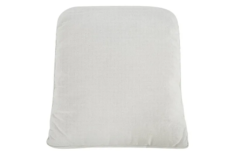 Fåtölj set om 2 Ribolla - Utemöbler & utemiljö - Balkong & altan - Balkongmöbler - Balkongstol