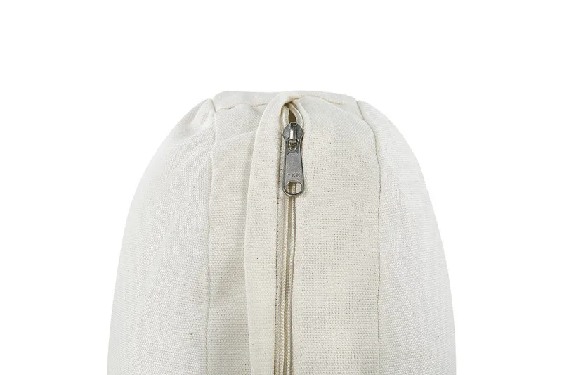 Fåtölj set om 2 Ribolla - Utemöbler & utemiljö - Balkong & altan - Balkongmöbler - Balkongstol